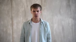 Степан Рыкин