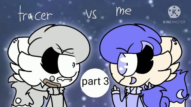 Die in the fire Map (8/8) m'y tracer vs me ⚠️LOOK DISCRIPTION ⚠️ смотреть онлайн