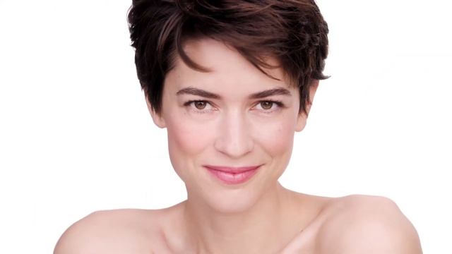 VICHY Liftactiv Collagen Specialist termékcsalád смотреть онлайн