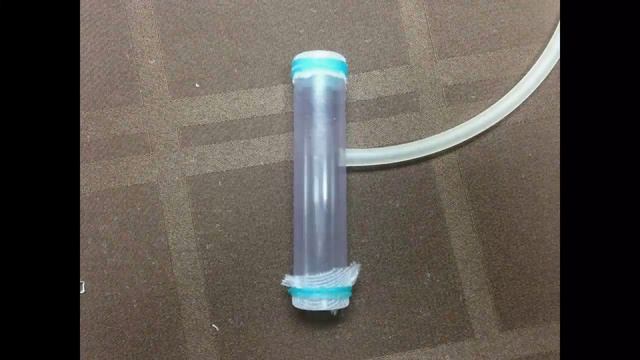 DIY Egg Tumbler смотреть онлайн