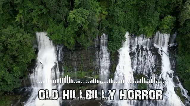 17 TRUE Terrifying Park Ranger Horror Stories (Dogman,Sasquatch, Wendigo,Werewolf,Bigfoot,Creepy)