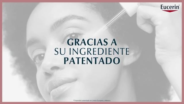 Conoce el NUEVO Anti-Pigment Ultra-Light Serum, Anti-Manchas #1, recomendado por dermatólogos смотреть онлайн