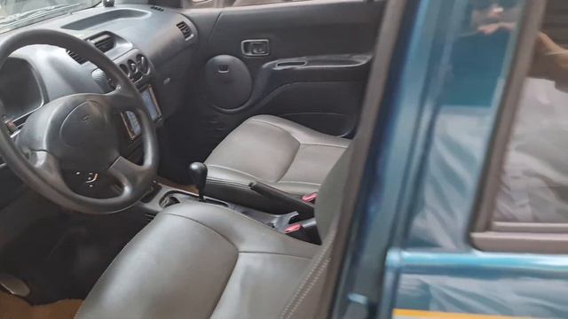 Teriot 2 cầu điện giá 145tr lh 0327173016 смотреть онлайн