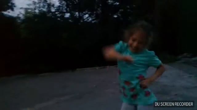 Новая Бапка задигай смотреть онлайн