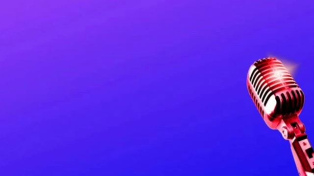 Ч1 НАКРУТИЛ 3 ГОДА В РЕЗЮМЕ И СКАЗАЛ ОБ ЭТОМ НА СОБЕСЕ // СОБЕСЕДОВАНИЕ НА REACT FRONTEND ЗП 250К! смотреть онлайн