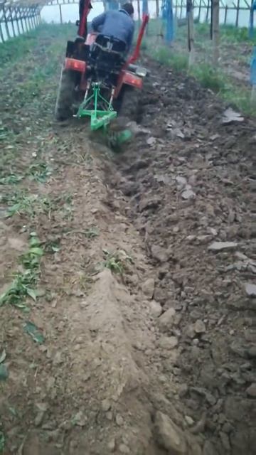 Jinma 164y arat 50 cm смотреть онлайн