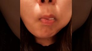 Мел Красавчик и паста из Уральской глины🤤