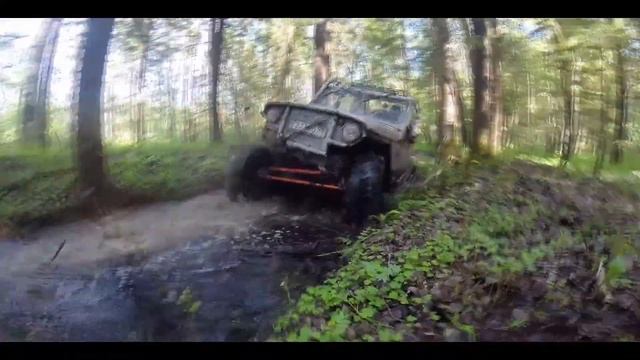 Подкова 2017 new road смотреть онлайн