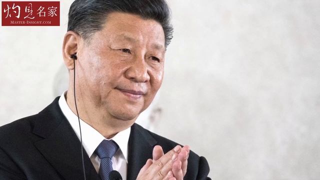 Ho Chi Ping & Luft Gal: US vs China: Who is Winning the Battle over Green Energy Dominance?（2024-05 смотреть онлайн