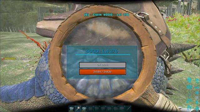 Doad Tank Test смотреть онлайн