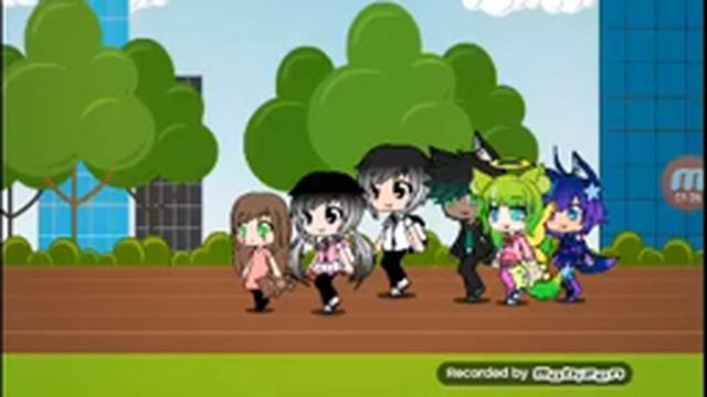 тип мини фильма семя название мое 2 часть смотреть онлайн