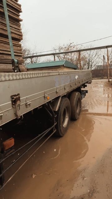 Как сэкономить на опалубке при строительстве объекта?

Https://t.me/opalubka_krd