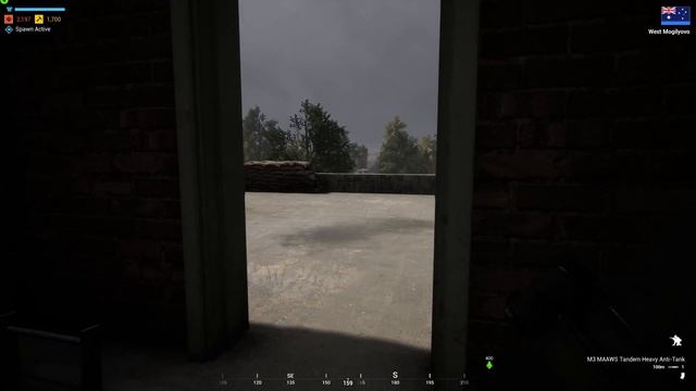 Squad Anti-Tank Compilation 19. #squad смотреть онлайн