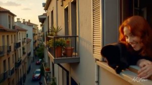 Котомаг. Авторская песня