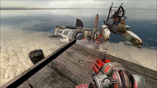 AIKIROSH смотреть онлайн