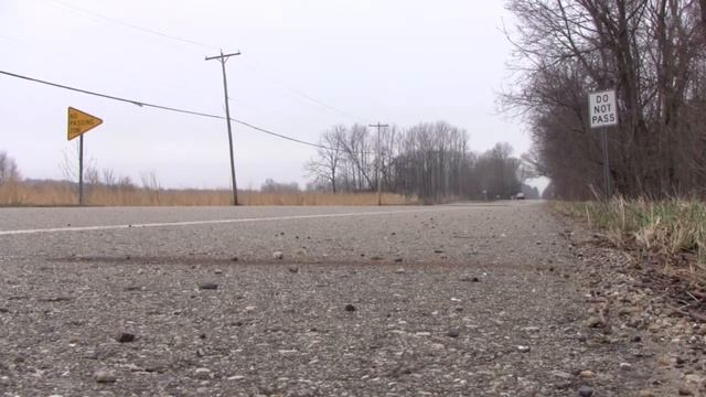 99 vw jetta w/ Techtonics Exhaust смотреть онлайн