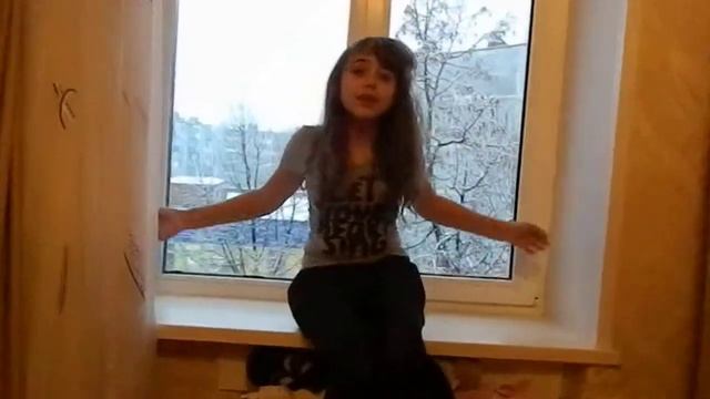 cover на Анжелу Лондон смотреть онлайн