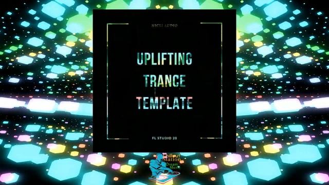 [FREE FLP] Uplifting Trance Templates - FL STUDIO 20 By Nicli Audio смотреть онлайн