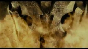 Песня-За-Изенгард