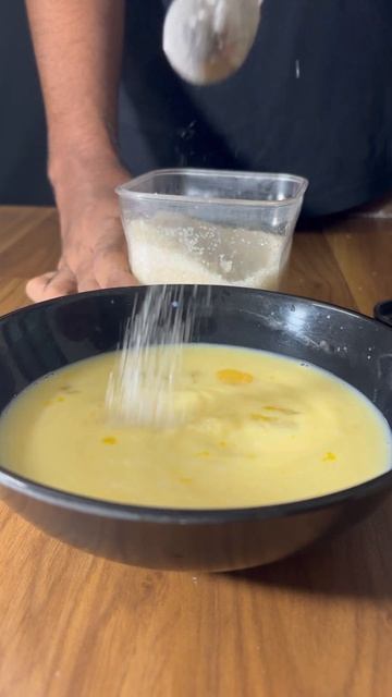 Bread+milk+egg смотреть онлайн