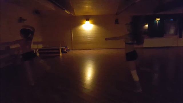 Wicked game - Izabela Wartalska смотреть онлайн