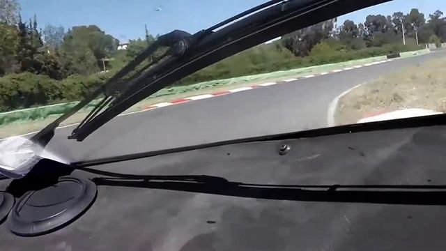 Lancia Stratos HF 1974 M.Leone/V.Papaidis MPH 2015 смотреть онлайн