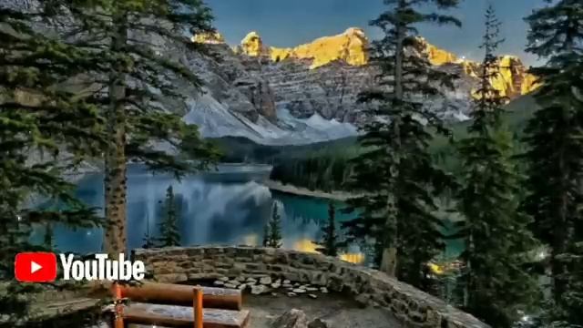 САВДОГАРЛАРГА САВДОСИ ЮРИШИ УЧУН САВДО СОТИК ДУО!