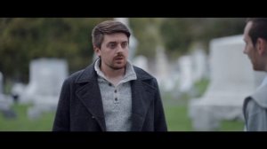 Ведьма доски Уиджа