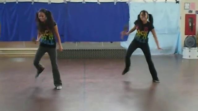Cece & Zen- Peanut Butter Jelly Time смотреть онлайн