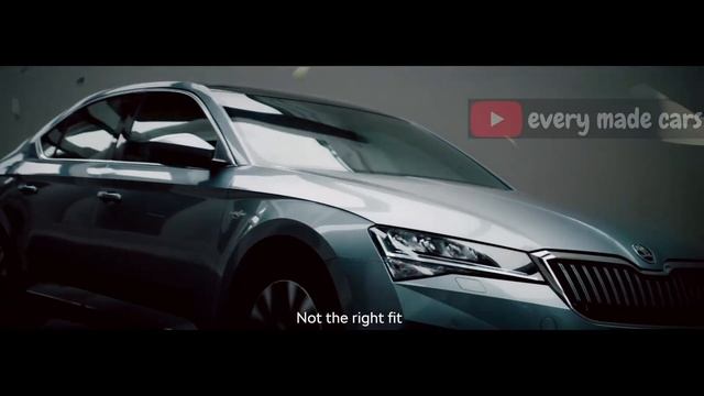 SKODA DISCONTINUED THIS CAR 😰 | जरूरी नहीं हर अच्छी चीज चल जाये смотреть онлайн