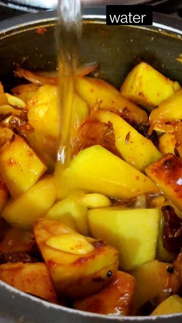 #shorts / जो लोग नहीं खाते वो भी खाएंगे यह सब्जी / testy भी और easy / #myshortsvideo #desifood смотреть онлайн