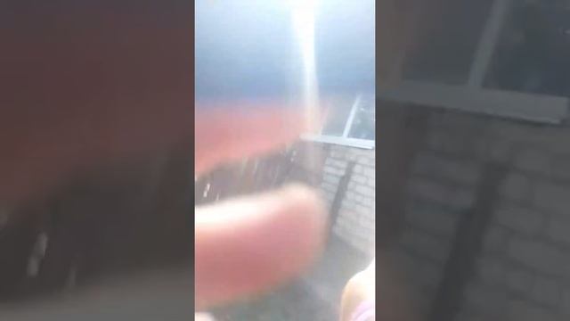 Взрываем коробку от сока смотреть онлайн