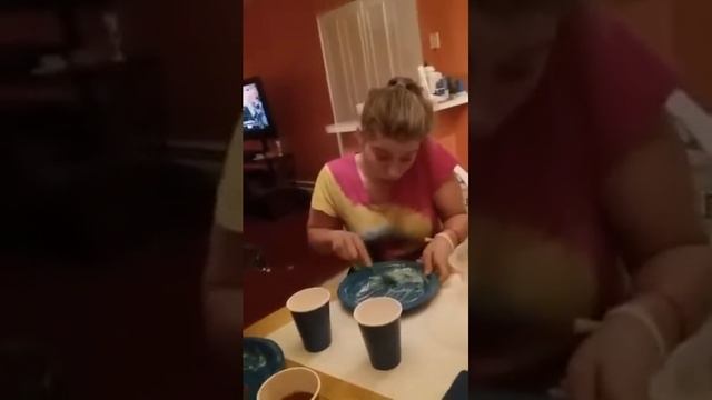 Incest neighbours смотреть онлайн