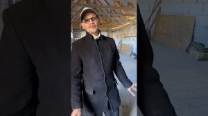 ГАРДЕЙ И ИВАНЫЧ в прямом эфире!