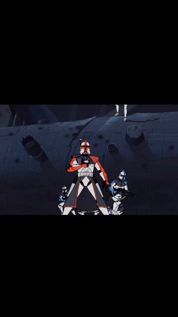 Russia 🇷🇺 смотреть онлайн