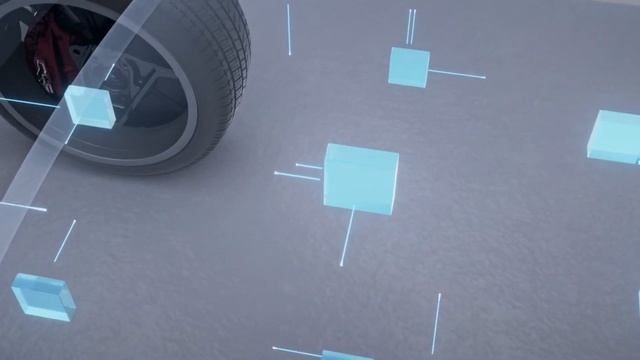 This is WHY you should BUY the BYD SEAL! смотреть онлайн