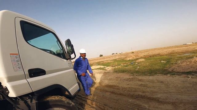 Kuwait Me Tanker Driver Ka Kaam kuch Is Tarha Hota Hai 👷♂️ #Kuwaitdriverkizindagi #LifeofNasir смотреть онлайн