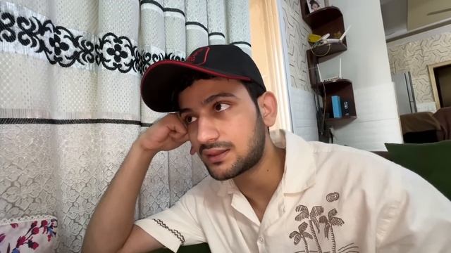 Poore ghar par dadi ne ghussa kardiya aj😂 | mystery box surprise birthday ke liye abhi se😍 смотреть онлайн