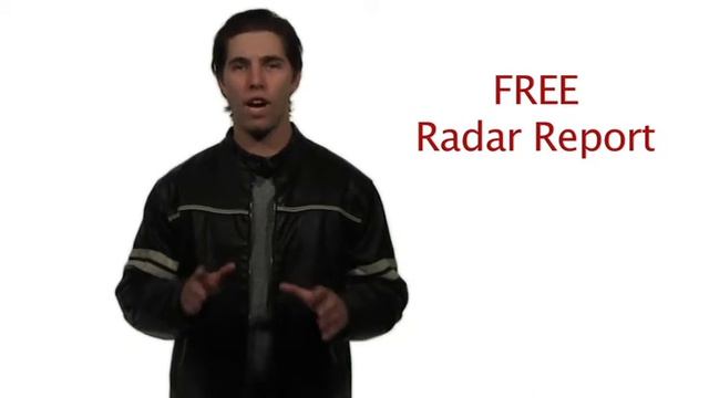 RadarDetectorForBikes.com has your next Motorcycle Radar Detector смотреть онлайн