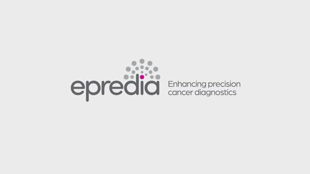 Excelsior-AS-Tissue-Processor смотреть онлайн