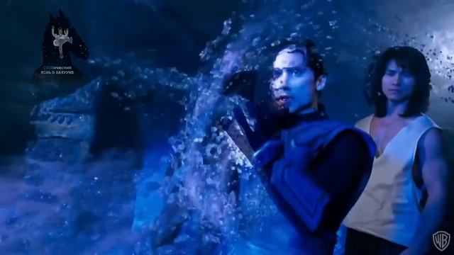 Крутые COUB от COUBического коня №1 смотреть онлайн