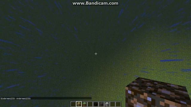 Minecraft-Заходити поиграим смотреть онлайн