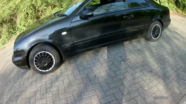 Radkappen Secko Styl смотреть онлайн