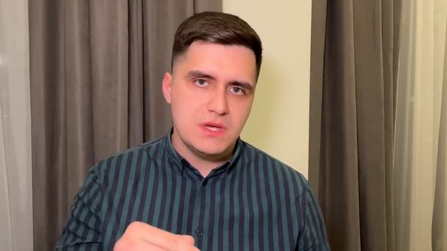 НОВЫЕ ЗАКОНЫ С 1 МАЯ 2024 ГОДА ДЛЯ МИГРАНТОВ В РОССИИ! ЧТО ИЗМЕНИТСЯ В МАЕ 2024 ГОДА смотреть онлайн
