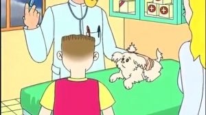 Spotlight 4 SB Module 2 A Working Day p. 27 ex. 3 Dialogue