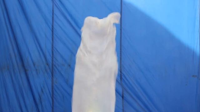 Имитация пламени установка для театральной сцены смотреть онлайн