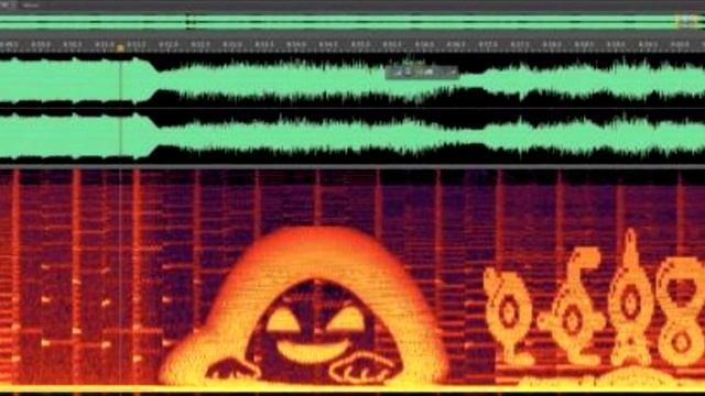 PRAWDA O LAVENDER TOWN смотреть онлайн