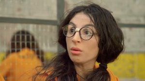 Սուպեր Մամա 2 / Супер Мама 2