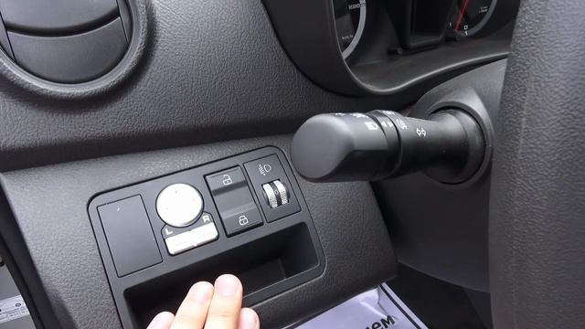 2014 Лифан Селия смотреть онлайн