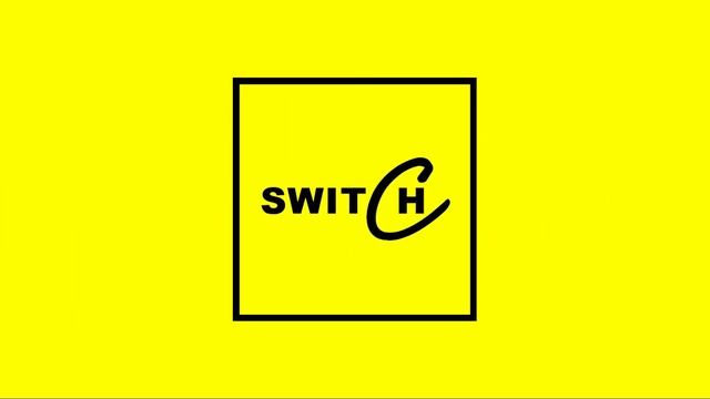 Découvrez Chez Switch смотреть онлайн